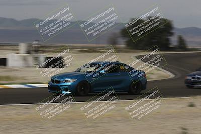 media/May-03-2025-BMW Club of San Diego (Sat) [[6afb605f82]]/C Group/Turn 3/